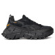 Reebok Zig Kinetica 2.5 Edge